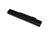 DS Miller Inc. Equivalent of GATEWAY SQU-412 Laptop Battery