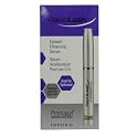 RapidLash rapid lash Eyelash Enhancing Serum 0.1 fl oz