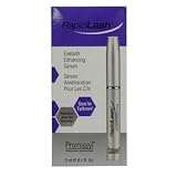 RapidLash rapid lash Eyelash Enhancing Serum 0.1 fl oz