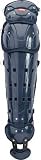 TeamExpress - Rawlings Workhorse Junior Catchers Leg Guards