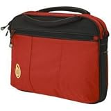 Timbuk2 Laptop Tote