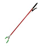 Pick-Up & Reaching Claw Tool - HD 36 Aluminum