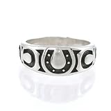 ATBB Jewelry