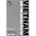 Vietnam and the United States: Origins and Legacy of War (Twayne's International History Series)