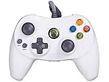 JOYTECH Neo Se Advanced Controller - Game pad - Microsoft Xbox 360