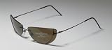 GIORGIO ARMANI 1577 color 1327 Sunglasses