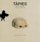 Tapies Complete Works: Volume V: 1986...