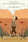 BY Twain, Mark (Author)The Adventures [The Adventures of Huckleberry Finn]Paperback (Penguin Classics Deluxe Editions)on October 01, 2009