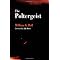 Poltergeist books