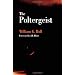 Poltergeist books