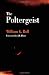 The Poltergeist