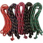 16' Confetti Jump Rope