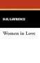 Women in Love
