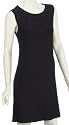 Tommy Hilfiger 1M82714751 ADVENT DRESS Damen Kleider/Lang