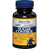 Nature's Plus - Ultra Sugar Control, 60 tablets
