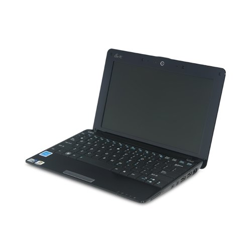 Asus Eee PC 1005HA-PU17-BK 10.1-Inch Price