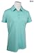 31IUvQpXOdL. SL75  Ladies Polo Shirts For Golfing