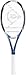 �_�����b�v �e�j�X���P�b�g Diacluster 4.0TP