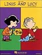 Linus and Lucy (Easy Piano, Sheet Music)