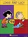Linus and Lucy (Easy Piano, Sheet Music)