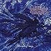 A Tribute To Katatonia-December Songs: A Tribute To Katatonia