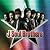 J Soul Brothers【通常盤】
