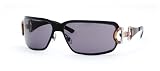 Gucci GUCCI 2796/S Sunglasses