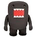 Domo Earl Grey 5.5