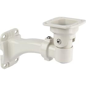 Orion AllSky Camera Wall Mounting Bracket