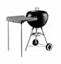 Weber Weber Work Table Indoor/Outdoor Living - 7412