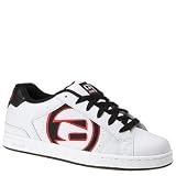 Globe Men's Central