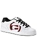 Globe Men's Central Sneaker Image
