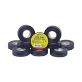 Buy (Electrical) Tape - 60ft. Length, 10 Roll Pack by Northern Tool and Equipment