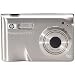 Top 10 Budget Cell Phones refurbished digital camera Top 10 Budget Cell Phones