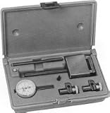 DIAL INDICATOR SET MAG. BASE