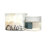 Korres Natural Products Mask 1.35 fl oz (40 ml)