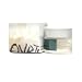 Korres Natural Products Mask, Velvety Moisturizing, Yoghurt Cream 1.35 fl oz (40 ml)