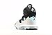 Reebok Shaq Attaq IV 