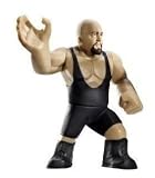 WWE Rumblers Single Figure - Big ShowIMAGE