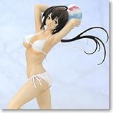 商品の画像