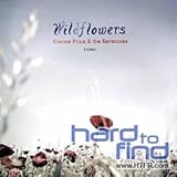 Wildflowers [12 inch Analog]