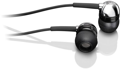 Akg K 324 P In-Ear Headphones