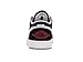 Nike Jordan Men's Air Jordan 1 Low Basketball Shoe