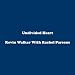 Undivided Heart bij MP3-downloads bij de naam: 31IV%2BvMKOGL._SL75_