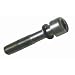 Sunlite Seat Post Tope Plate Bolt (Bolt Only)