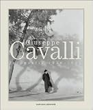 Giuseppe Cavalli. Fotografie 1936-1961 (Arti visive, architettura e urbanistica)