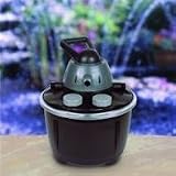 Biological Filter,Garden & Lawn Needs, Pet Accessory, Pet & Supplies
