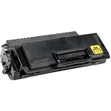 Samsung ML-2150N Toner Cartridge - 8,000 Pages (ML2150N)