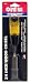 Great Neck Saw #1047 MM 1-1/4 Pro Wood Chisel
