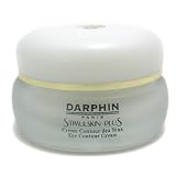 Darphin Stimulskin Plus Eye Contour 15 ml - B00067PPZC